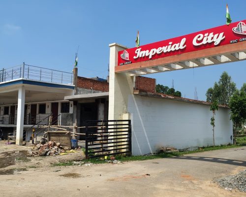 WhatsApp Image 2026-03-28 at 12.54.41 PM